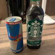 ヒメ日記 2025/09/24 17:59 投稿 みあ 千葉中央人妻援護会