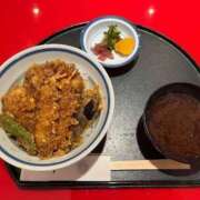 ヒメ日記 2025/09/26 13:19 投稿 みあ 千葉中央人妻援護会