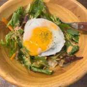 ヒメ日記 2025/09/29 12:59 投稿 みあ 千葉中央人妻援護会