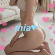 ヒメ日記 2025/09/29 16:09 投稿 みあ 千葉中央人妻援護会