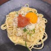 ヒメ日記 2025/10/01 19:19 投稿 みあ 千葉中央人妻援護会