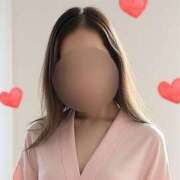 ヒメ日記 2025/10/02 15:49 投稿 みあ 千葉中央人妻援護会