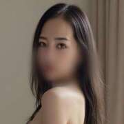 ヒメ日記 2025/10/04 20:19 投稿 みあ 千葉中央人妻援護会