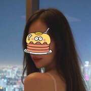 ヒメ日記 2025/10/05 10:30 投稿 みあ 千葉中央人妻援護会