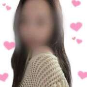 ヒメ日記 2025/10/06 08:49 投稿 みあ 千葉中央人妻援護会