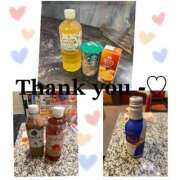 ヒメ日記 2025/10/06 17:59 投稿 みあ 千葉中央人妻援護会