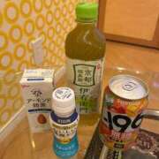 ヒメ日記 2025/10/09 17:49 投稿 みあ 千葉中央人妻援護会