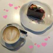 ヒメ日記 2025/10/10 15:49 投稿 みあ 千葉中央人妻援護会