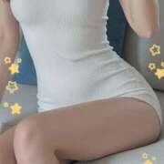 ヒメ日記 2025/10/11 12:59 投稿 みあ 千葉中央人妻援護会