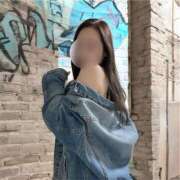 ヒメ日記 2025/10/12 21:19 投稿 みあ 千葉中央人妻援護会