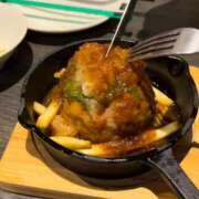 ヒメ日記 2025/10/13 21:59 投稿 みあ 千葉中央人妻援護会