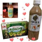 ヒメ日記 2025/10/15 17:19 投稿 みあ 千葉中央人妻援護会