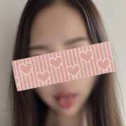 ヒメ日記 2025/10/16 16:29 投稿 みあ 千葉中央人妻援護会