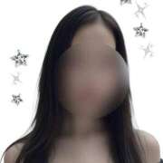 ヒメ日記 2025/10/17 20:29 投稿 みあ 千葉中央人妻援護会