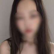 ヒメ日記 2025/10/21 14:59 投稿 みあ 千葉中央人妻援護会