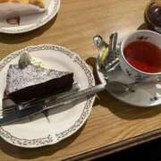 ヒメ日記 2025/10/22 16:49 投稿 みあ 千葉中央人妻援護会