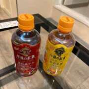 ヒメ日記 2025/10/23 17:29 投稿 みあ 千葉中央人妻援護会