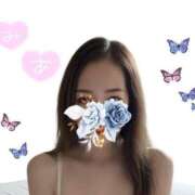 ヒメ日記 2025/10/29 20:19 投稿 みあ 千葉中央人妻援護会