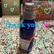 ヒメ日記 2025/10/30 18:09 投稿 みあ 千葉中央人妻援護会