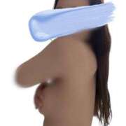 ヒメ日記 2025/11/03 20:59 投稿 みあ 千葉中央人妻援護会