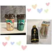 ヒメ日記 2025/11/05 18:29 投稿 みあ 千葉中央人妻援護会