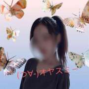 ヒメ日記 2025/11/06 00:19 投稿 みあ 千葉中央人妻援護会