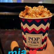 ヒメ日記 2025/11/06 16:19 投稿 みあ 千葉中央人妻援護会