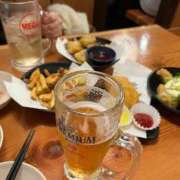 ヒメ日記 2025/11/06 21:10 投稿 みあ 千葉中央人妻援護会