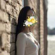 ヒメ日記 2025/11/07 08:59 投稿 みあ 千葉中央人妻援護会