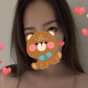 ヒメ日記 2025/11/08 19:49 投稿 みあ 千葉中央人妻援護会