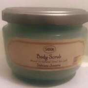 ヒメ日記 2025/11/11 23:59 投稿 みあ 千葉中央人妻援護会