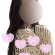 ヒメ日記 2025/11/16 18:39 投稿 みあ 千葉中央人妻援護会