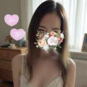 ヒメ日記 2025/11/17 19:59 投稿 みあ 千葉中央人妻援護会