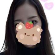 ヒメ日記 2025/11/19 01:59 投稿 みあ 千葉中央人妻援護会