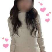 ヒメ日記 2025/11/19 10:19 投稿 みあ 千葉中央人妻援護会