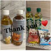 ヒメ日記 2025/11/19 18:19 投稿 みあ 千葉中央人妻援護会