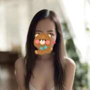 ヒメ日記 2025/11/22 00:59 投稿 みあ 千葉中央人妻援護会