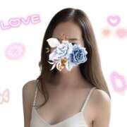 ヒメ日記 2025/11/24 20:59 投稿 みあ 千葉中央人妻援護会