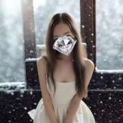 ヒメ日記 2025/11/25 20:19 投稿 みあ 千葉中央人妻援護会