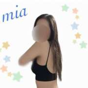 ヒメ日記 2025/11/26 22:01 投稿 みあ 千葉中央人妻援護会