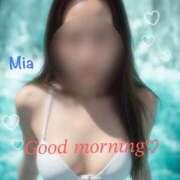 ヒメ日記 2025/12/03 08:09 投稿 みあ 千葉中央人妻援護会