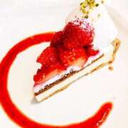 ヒメ日記 2025/12/03 14:19 投稿 みあ 千葉中央人妻援護会