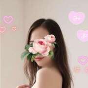 みあ 眠いよー 千葉中央人妻援護会