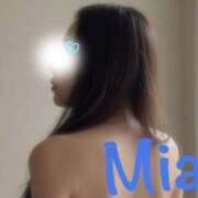 みあ お休み満喫中～ 千葉中央人妻援護会