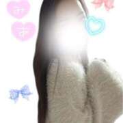 ヒメ日記 2025/12/08 20:39 投稿 みあ 千葉中央人妻援護会