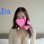 ヒメ日記 2025/12/10 16:39 投稿 みあ 千葉中央人妻援護会