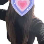 ヒメ日記 2025/12/12 18:59 投稿 みあ 千葉中央人妻援護会