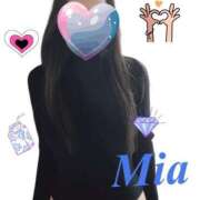 ヒメ日記 2025/12/14 13:39 投稿 みあ 千葉中央人妻援護会