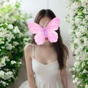 ヒメ日記 2025/12/15 22:09 投稿 みあ 千葉中央人妻援護会