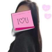 ヒメ日記 2025/12/16 09:29 投稿 みあ 千葉中央人妻援護会